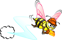Buzz