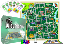 Wise Money Board Game
