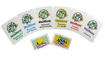 Playing Cards
