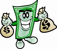 Wise Money Success